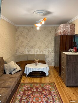 Bağ evi kirayə verilir, Quba r.