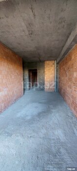 2-otaqlı yeni tikili, Mir Cəlal küç. 3169, 60 m²