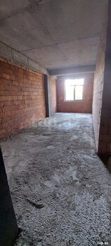 2-otaqlı yeni tikili, Mir Cəlal küç. 3169, 60 m²