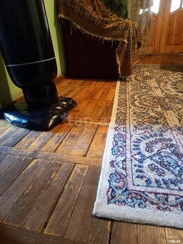 2-otaqlı mənzil, Gəncə ş., 50 m²