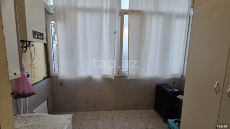 3-otaqlı yeni tikili, Xırdalan ş., 114 m²