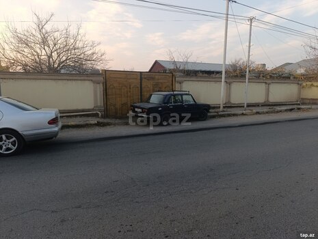 10 sot torpaq sahəsi, Tovuz r.