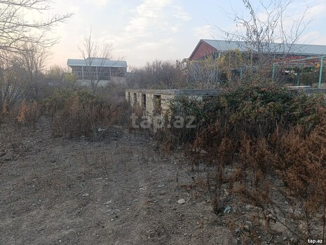10 sot torpaq sahəsi, Tovuz r.
