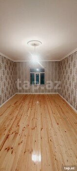 Həyət evi, Qaradağ r.