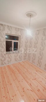 Həyət evi, Qaradağ r.