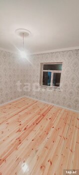 Həyət evi, Qaradağ r.