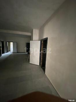 2-otaqlı yeni tikili, Lənkəran ş., 53 m²