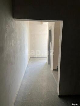 2-otaqlı yeni tikili, Lənkəran ş., 53 m²