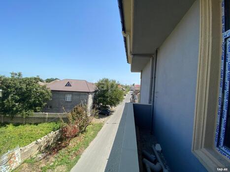 2-otaqlı yeni tikili, Lənkəran ş., 53 m²