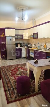 Həyət evi, Şəki ş.