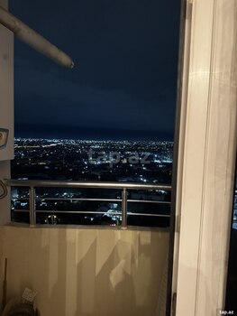 2-otaqlı yeni tikili, Şirin Mirzəyev küç. 68A, 48 m²