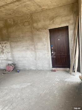 Həyət evi, Masazır qəs.
