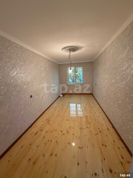 3-otaqlı mənzil, Gəncə ş., 65 m²