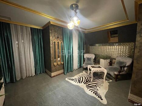 Villa kirayə verilir, Qusar r.