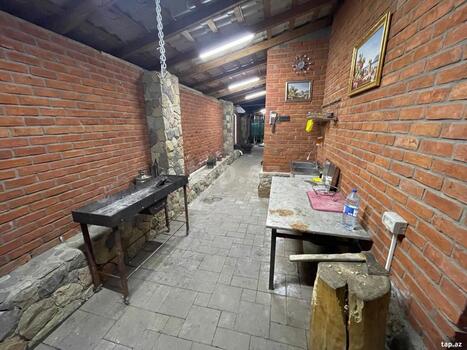 Villa kirayə verilir, Qusar r.