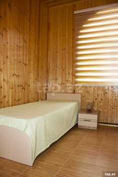 Həyət evi kirayə verilir, Qusar r.