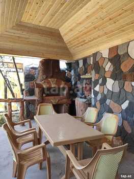Həyət evi kirayə verilir, Qusar r.
