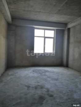 4-otaqlı yeni tikili, 7-ci mkr., 149 m²