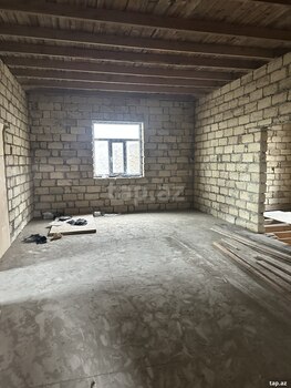Həyət evi, Sumqayıt ş.