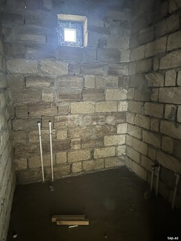 Həyət evi, Sumqayıt ş.
