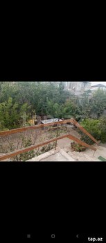 Həyət evi, Yeni Suraxanı qəs.