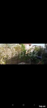 Həyət evi, Yeni Suraxanı qəs.