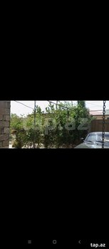 Həyət evi, Yeni Suraxanı qəs.