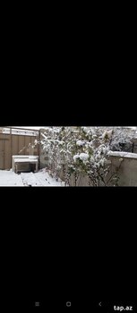 Həyət evi, Yeni Suraxanı qəs.
