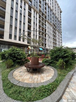 1-otaqlı yeni tikili kirayə verilir, Hüseynqulu Sarabski küç., 35 m²