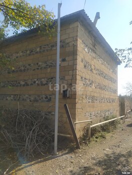 Bağ evi, Tərtər r.