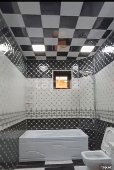 Həyət evi kirayə verilir, Lənkəran ş.
