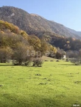 12 sot torpaq sahəsi, Oğuz r.