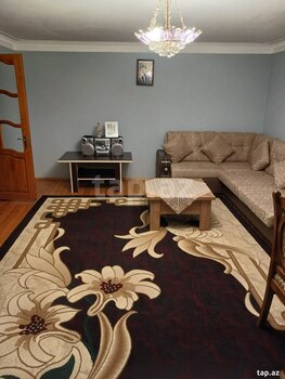 Həyət evi, Sumqayıt ş.