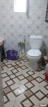 Bağ evi, Göygöl r.