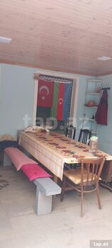 Bağ evi, Göygöl r.