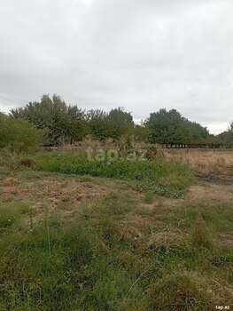 Həyət evi, Ağcabədi r.