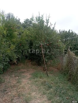 Həyət evi, Ağcabədi r.