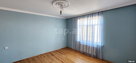 Həyət evi, Xudat ş.