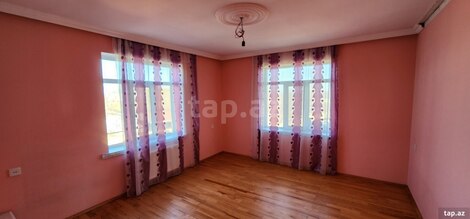 Həyət evi, Xudat ş.