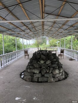 Obyekt, Kürdəmir r.