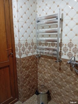 Bağ evi kirayə verilir, Qusar r.