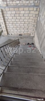 Həyət evi, Şəki ş.
