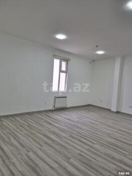 Ofis icarəyə verilir, Babək pr.
