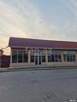 Mağaza icarəyə verilir, İsmayıllı r. 
