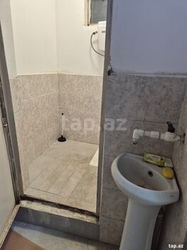 Mağaza icarəyə verilir, İsmayıllı r. 