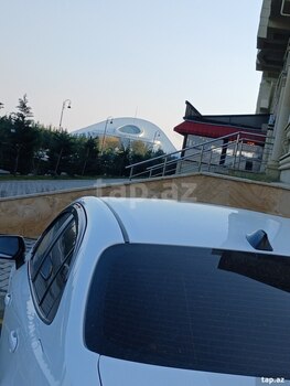 Obyekt icarəyə verilir, Sumqayıt ş., 530 m²