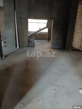 Obyekt icarəyə verilir, Sumqayıt ş., 530 m²