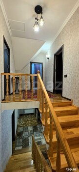 Həyət evi kirayə verilir, Qusar r.