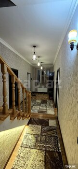 Həyət evi kirayə verilir, Qusar r.