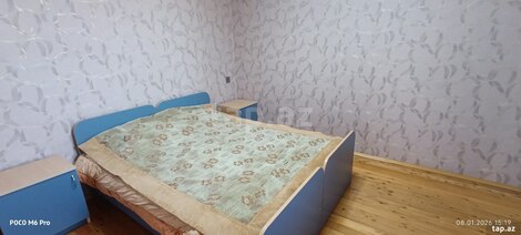 Həyət evi, Astara ş.